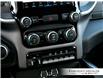 2023 RAM 3500 Big Horn (Stk: U21280) in Burlington - Image 26 of 32