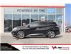 2017 Nissan Murano SL (Stk: B8919) in Calgary - Image 6 of 39