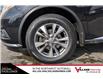 2017 Nissan Murano SL (Stk: B8919) in Calgary - Image 7 of 39