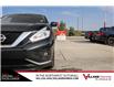 2017 Nissan Murano SL (Stk: B8919) in Calgary - Image 5 of 39
