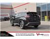 2017 Nissan Murano SL (Stk: B8919) in Calgary - Image 8 of 39