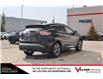 2017 Nissan Murano SL (Stk: B8919) in Calgary - Image 13 of 39