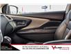 2017 Nissan Murano SL (Stk: B8919) in Calgary - Image 33 of 39