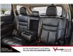 2017 Nissan Murano SL (Stk: B8919) in Calgary - Image 38 of 39