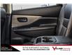 2017 Nissan Murano SL (Stk: B8919) in Calgary - Image 35 of 39