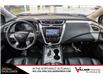 2017 Nissan Murano SL (Stk: B8919) in Calgary - Image 17 of 39