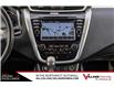 2017 Nissan Murano SL (Stk: B8919) in Calgary - Image 27 of 39