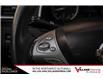 2017 Nissan Murano SL (Stk: B8919) in Calgary - Image 21 of 39