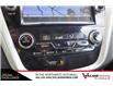 2017 Nissan Murano SL (Stk: B8919) in Calgary - Image 28 of 39