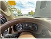 2019 RAM 1500 Laramie (Stk: 25390A) in London - Image 13 of 18