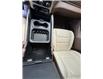 2019 RAM 1500 Laramie (Stk: 25390A) in London - Image 15 of 18
