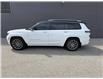 2024 Jeep Grand Cherokee L Summit (Stk: 25505A) in London - Image 3 of 15