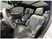 2024 Jeep Grand Cherokee L Summit (Stk: 25505A) in London - Image 8 of 15