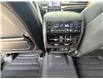 2024 Jeep Grand Cherokee L Summit (Stk: 25505A) in London - Image 9 of 15