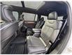 2024 Jeep Grand Cherokee L Summit (Stk: 25505A) in London - Image 10 of 15