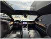 2024 Jeep Grand Cherokee L Summit (Stk: 25505A) in London - Image 12 of 15