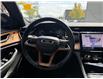 2024 Jeep Grand Cherokee L Summit (Stk: 25505A) in London - Image 13 of 15
