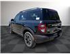 2025 Ford Bronco Sport Outer Banks (Stk: BR91543) in Windsor - Image 5 of 28
