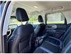 2025 Ford Bronco Sport Outer Banks (Stk: BR91543) in Windsor - Image 13 of 28
