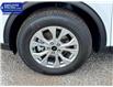 2025 Ford Escape Active (Stk: ES48779) in Windsor - Image 2 of 27