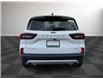 2025 Ford Escape Active (Stk: ES48779) in Windsor - Image 6 of 27