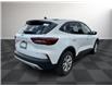 2025 Ford Escape Active (Stk: ES48779) in Windsor - Image 7 of 27