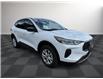 2025 Ford Escape Active (Stk: ES48779) in Windsor - Image 10 of 27