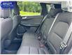 2025 Ford Escape Active (Stk: ES48779) in Windsor - Image 12 of 27