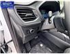 2025 Ford Escape Active (Stk: ES48779) in Windsor - Image 17 of 27