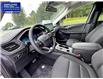 2025 Ford Escape Active (Stk: ES48779) in Windsor - Image 20 of 27