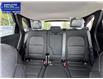2025 Ford Escape Active (Stk: ES48779) in Windsor - Image 21 of 27