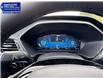 2025 Ford Escape Active (Stk: ES48779) in Windsor - Image 22 of 27