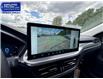 2025 Ford Escape Active (Stk: ES48779) in Windsor - Image 26 of 27
