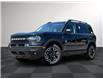 2025 Ford Bronco Sport Outer Banks (Stk: BR90667) in Windsor - Image 1 of 29
