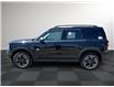 2025 Ford Bronco Sport Outer Banks (Stk: BR90667) in Windsor - Image 3 of 29