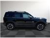2025 Ford Bronco Sport Outer Banks (Stk: BR90667) in Windsor - Image 8 of 29