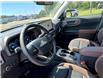 2025 Ford Bronco Sport Outer Banks (Stk: BR90667) in Windsor - Image 20 of 29