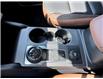 2025 Ford Bronco Sport Outer Banks (Stk: BR90667) in Windsor - Image 21 of 29