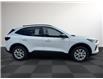 2025 Ford Escape Active (Stk: ES53442) in Windsor - Image 9 of 28