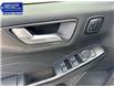 2025 Ford Escape Active (Stk: ES53442) in Windsor - Image 16 of 28