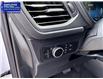 2025 Ford Escape Active (Stk: ES53442) in Windsor - Image 17 of 28