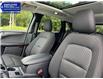 2025 Ford Escape Active (Stk: ES53442) in Windsor - Image 19 of 28