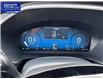 2025 Ford Escape Active (Stk: ES53442) in Windsor - Image 23 of 28