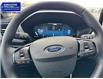 2025 Ford Escape Active (Stk: ES53442) in Windsor - Image 24 of 28