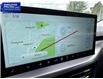 2025 Ford Escape Active (Stk: ES53442) in Windsor - Image 25 of 28