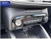 2025 Ford Escape Active (Stk: ES53442) in Windsor - Image 26 of 28
