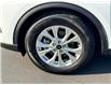 2023 Ford Escape Active (Stk: TL78919) in Windsor - Image 2 of 27