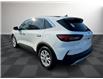 2023 Ford Escape Active (Stk: TL78919) in Windsor - Image 5 of 27