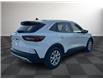 2023 Ford Escape Active (Stk: TL78919) in Windsor - Image 7 of 27