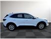 2023 Ford Escape Active (Stk: TL78919) in Windsor - Image 8 of 27